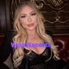 Aalliyah, independent escort in Brisbane City QLD – photo 2