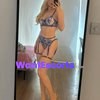 Aalliyah, independent escort in Brisbane City QLD – photo 3
