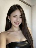 Anna, independent escort in Carine WA – photo 4