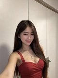 Anna, independent escort in Carine WA – photo 2