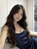 Anna, independent escort in Carine WA – photo 3