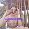 TS Abbie, trans escort in Brisbane QLD – photo 6