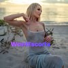 Abby X, independent escort in Perth WA – photo 9