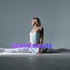 Abby X, independent escort in Perth WA – photo 7