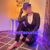 1st Time in Adelaide Abby, independent escort in Rockhampton QLD – photo 5
