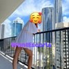 Abby Brown, independent escort in Newcastle NSW – photo 3