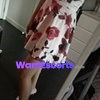 Abby Brown, independent escort in Newcastle NSW – photo 13