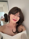 AbbyCDLadyboy, trans escort in East Brisbane QLD – photo 4