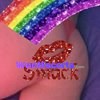 Abby, independent escort in Glenelg SA – photo 2