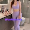 Abckk3, independent escort in Newcastle NSW – photo 7