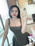 Abira, independent escort in Clayton South VIC – photo 2