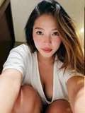 Ice, independent escort in Launceston TAS – photo 3