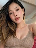 Ice, independent escort in Launceston TAS – photo 2