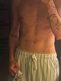 Ad, male escort in Fortitude Valley QLD – photo 2