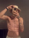 Ad, male escort in Fortitude Valley QLD – photo 1