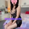 Ada919, independent escort in New Town TAS – photo 7