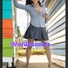 ADAZ  NURU   BODY RUB, independent escort in Perth WA – photo 16