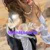ADAZ  NURU   BODY RUB, independent escort in Perth WA – photo 10
