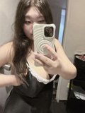 Lisa, independent escort in Leeming WA – photo 2