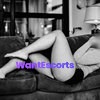 Adele Louve, independent escort in Joondalup & Melbourne – photo 5
