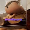 Adele xxoo, independent escort in Melbourne VIC – photo 2
