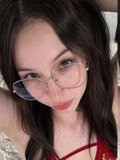 Lydia, independent escort in Shepparton VIC – photo 6