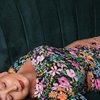 Adiva, independent escort in Brisbane QLD – photo 8