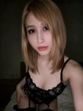 Sexy Irene, independent escort in Emerald QLD – photo 1