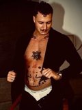 Adon Voss, male escort in Gold Coast QLD – photo 3