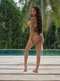 Alora celine, independent escort in Perth WA – photo 6