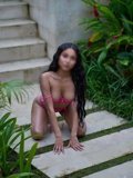 Alora celine, independent escort in Perth WA – photo 7