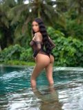 Alora celine, independent escort in Perth WA – photo 3