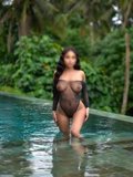 Alora celine, independent escort in Perth WA – photo 4