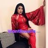 TS Adriana Rose, trans escort in St Kilda VIC – photo 4