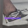 Adriana Adams, independent escort in Schofields NSW – photo 11