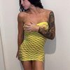 Adriana Adams, independent escort in Schofields NSW – photo 15