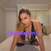 TS Adrianna, trans escort in Brisbane QLD – photo 7