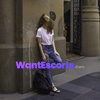Alice, independent escort in Surry Hills NSW – photo 21