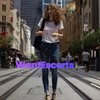 Alice, independent escort in Surry Hills NSW – photo 3