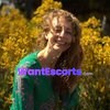 Alice, independent escort in Surry Hills NSW – photo 2
