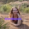Alice, independent escort in Surry Hills NSW – photo 12