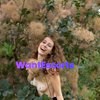 Alice, independent escort in Surry Hills NSW – photo 8