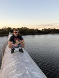 AfterHoursJ, male escort in Victoria Park WA – photo 2
