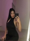 Putri from Bangkok, independent escort in Emerald QLD – photo 2