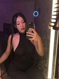 Putri from Bangkok, independent escort in Emerald QLD – photo 4