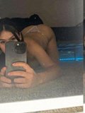 Putri from Bangkok, independent escort in Emerald QLD – photo 3