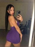 Putri from Bangkok, independent escort in Emerald QLD – photo 5