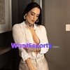 Agatha Capri, independent escort in Brisbane City & Melbourne – photo 18