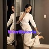 Agatha Capri, independent escort in Brisbane City & Melbourne – photo 21
