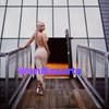 Malibu, independent escort in Melbourne VIC – photo 2